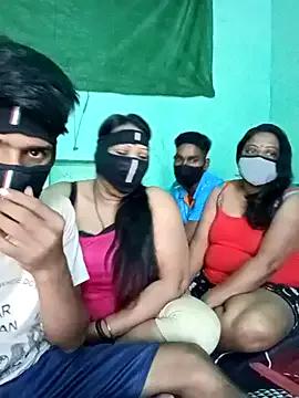 StripChat LoveOnStream is Freechat LoveOnStream — Freechat on StripChat