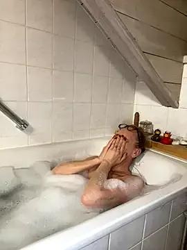 LucyLingerie78 — Finger my wet Pussy