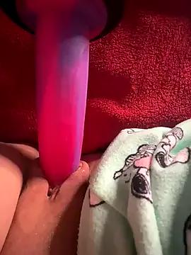 luisa1 — Make me horny.  // Flash boobs