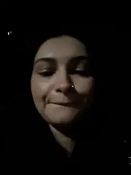 lunalovelee — FULLY NAKED/