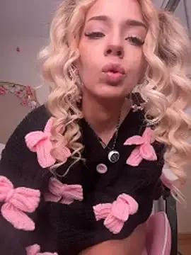 StripChat maddisonblush is Freechat maddisonblush — Freechat on StripChat