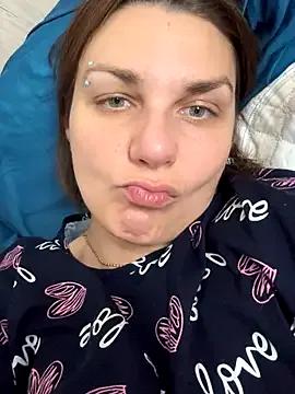 StripChat Magic__smile is Private Magic__smile — Private on StripChat