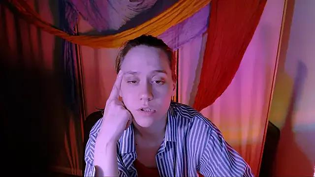 StripChat Malinax is Freechat Malinax — Freechat on StripChat