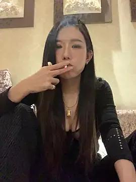 Group Manson13333 on StripChat