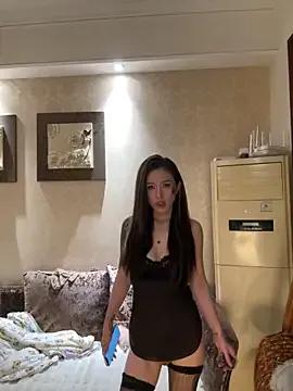 Group Manson13333 on StripChat