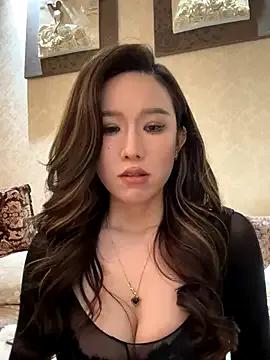 Group Manson13333 on StripChat