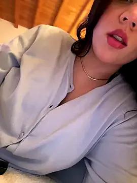 marcimaa on StripChat