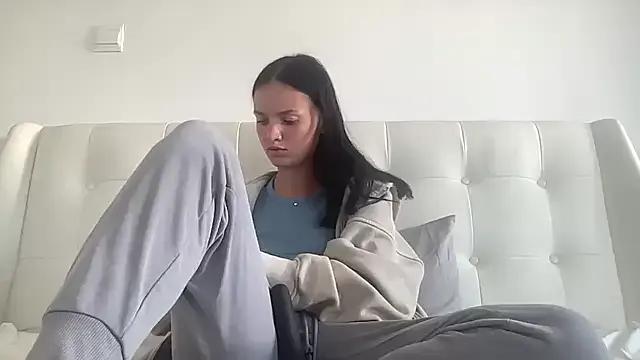 StripChat mariemelissah is Freechat mariemelissah — bj am dildo 1 min