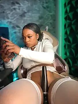 Melany_Williams's avatar