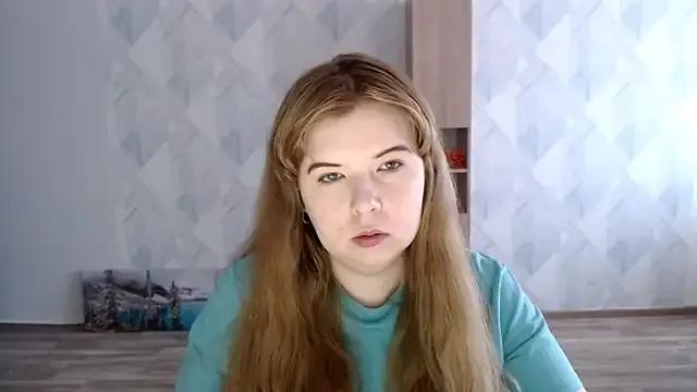 Avatar of Melina_Hot09