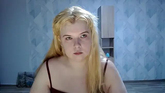 Avatar of Melina_Hot09