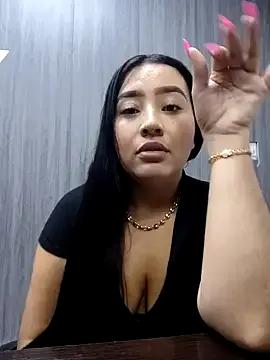 Avatar of MelinaCruz