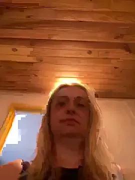 Avatar of Melinastarr