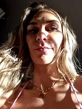 StripChat Melody1600 is Freechat Melody1600 — Show booty