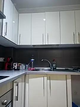 Freechat Melody73 on StripChat