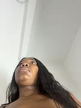 MerliaSsomer's avatar