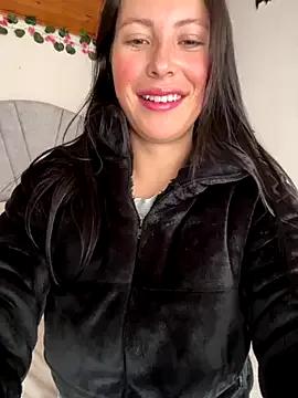 Avatar of Mia_salinass