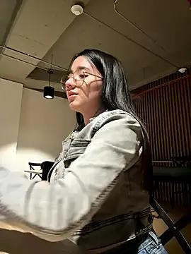 StripChat Michelle_Zoe is Group Michelle_Zoe — CALBAGATA ON YOUR DICK