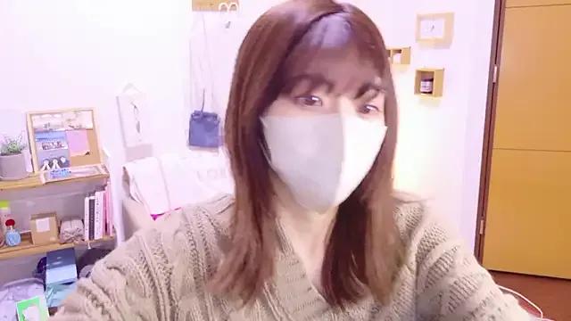 Group Mii_v_v on StripChat