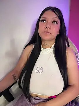 StripChat Miia__Taylor is Freechat Miia__Taylor — milk from my boobs