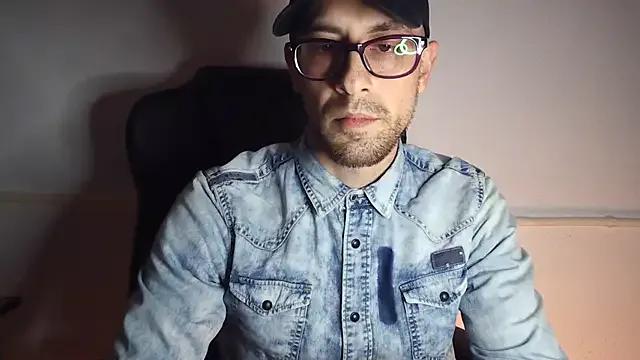 StripChat mikealcorleone is Freechat mikealcorleone — ItalianBULL | IG: master_mikealeone