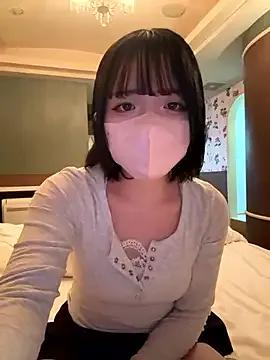 StripChat Milk_PotaPota is Freechat Milk_PotaPota — Freechat on StripChat