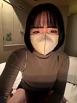 StripChat Milk_PotaPota is Freechat Milk_PotaPota — Freechat on StripChat