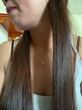 StripChat Milky-milk is Freechat Milky-milk — please help me make money to buy medicin