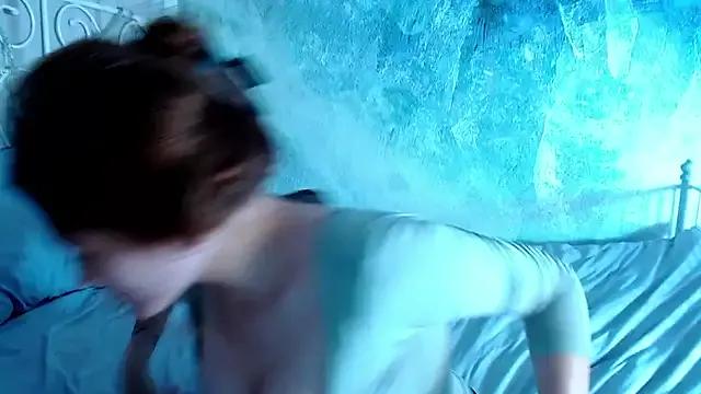 Freechat millllina on StripChat