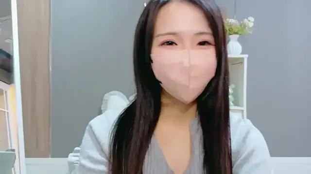 StripChat Mimi-Dreammood is Freechat Mimi-Dreammood — Freechat on StripChat