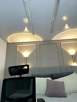 Miss_blue69 — The last Tipper will have a hot video