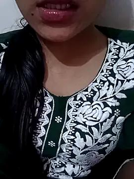 Avatar of Miss_linaa