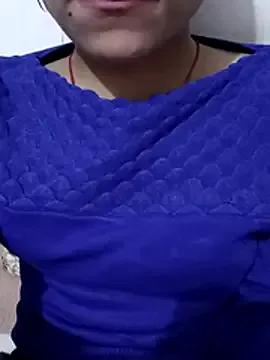 StripChat Miss_linaa is Freechat Miss_linaa — Boobss show