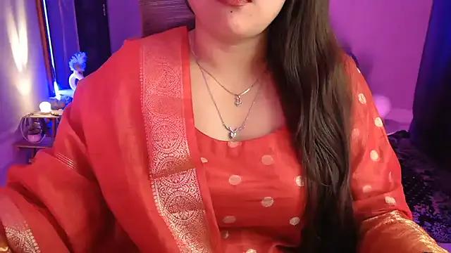 StripChat Mitikaa is Freechat Mitikaa — Hard Ass Paddler Spanks 30x For U Love