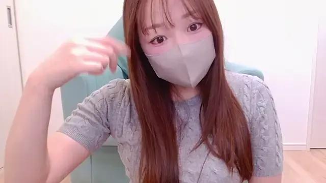 Freechat miya__sxt on StripChat