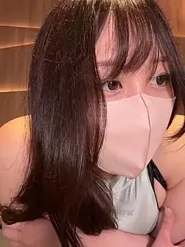 Group miyuki105 on StripChat
