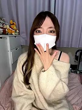 StripChat Moe_v_v is Freechat Moe_v_v —