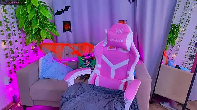 Avatar of MonikaCarter