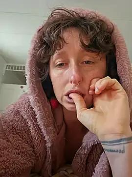 StripChat mossy_kiss is Private mossy_kiss — Hello bbs