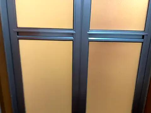 Nakadashi-kun on StripChat