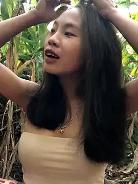 namicute — ng h em i