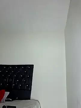 Freechat Naomi_jhonson on StripChat