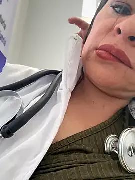 StripChat NATHALIA-28_ is Private NATHALIA-28_ — Walking naked/SQUIRTFrontOfMyBoss-TICKET