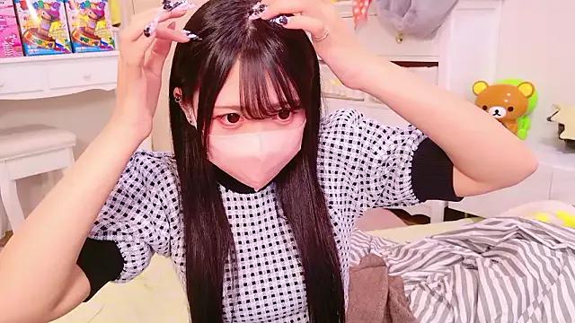 StripChat nathi_poyo is Group nathi_poyo — Group on StripChat