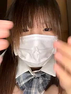 StripChat Natumi__ is Freechat Natumi__ — Freechat on StripChat