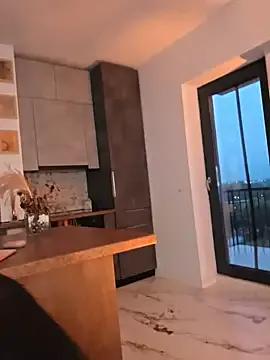 StripChat NaughtyChloe is Private NaughtyChloe — Morning+Lt get gift