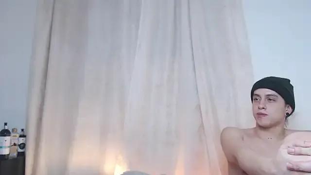 StripChat nazareth_mar24 is Group nazareth_mar24 — Group on StripChat