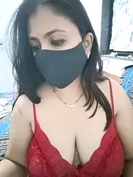 StripChat neha_rohan12 is Freechat neha_rohan12 — Pussy licking in public