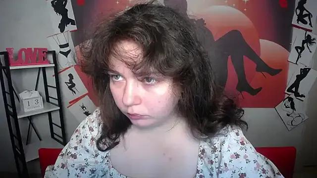 StripChat NeonilaLisova is Freechat NeonilaLisova — make my pussy wet