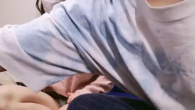 neruneruru — Freechat on StripChat